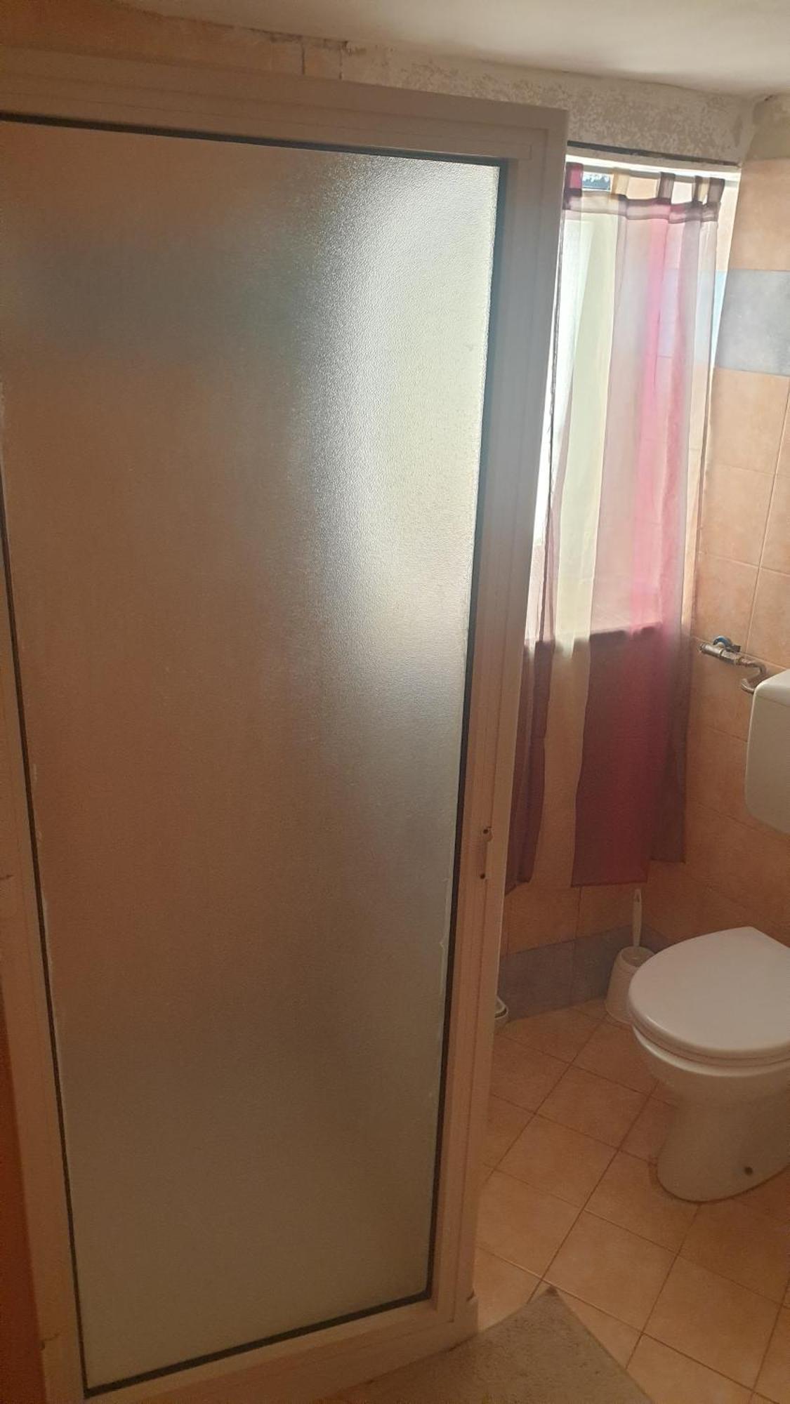 Home Hostel 卡塔尼亚 外观 照片